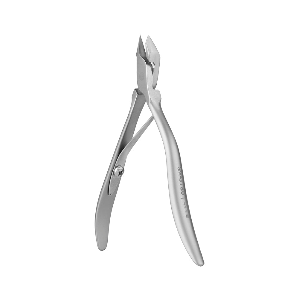 NS - 80 - 3 - Brands of I.Z.M