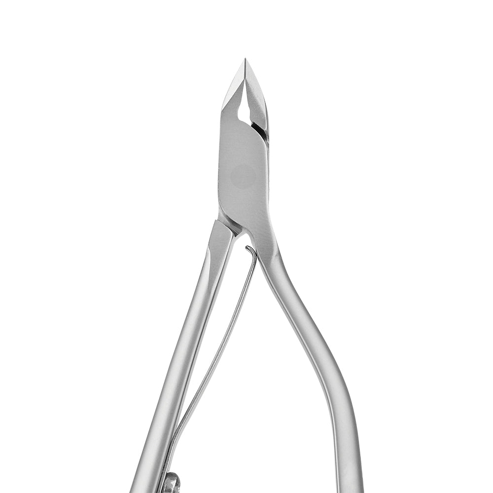 NS - 80 - 4 - Brands of I.Z.M