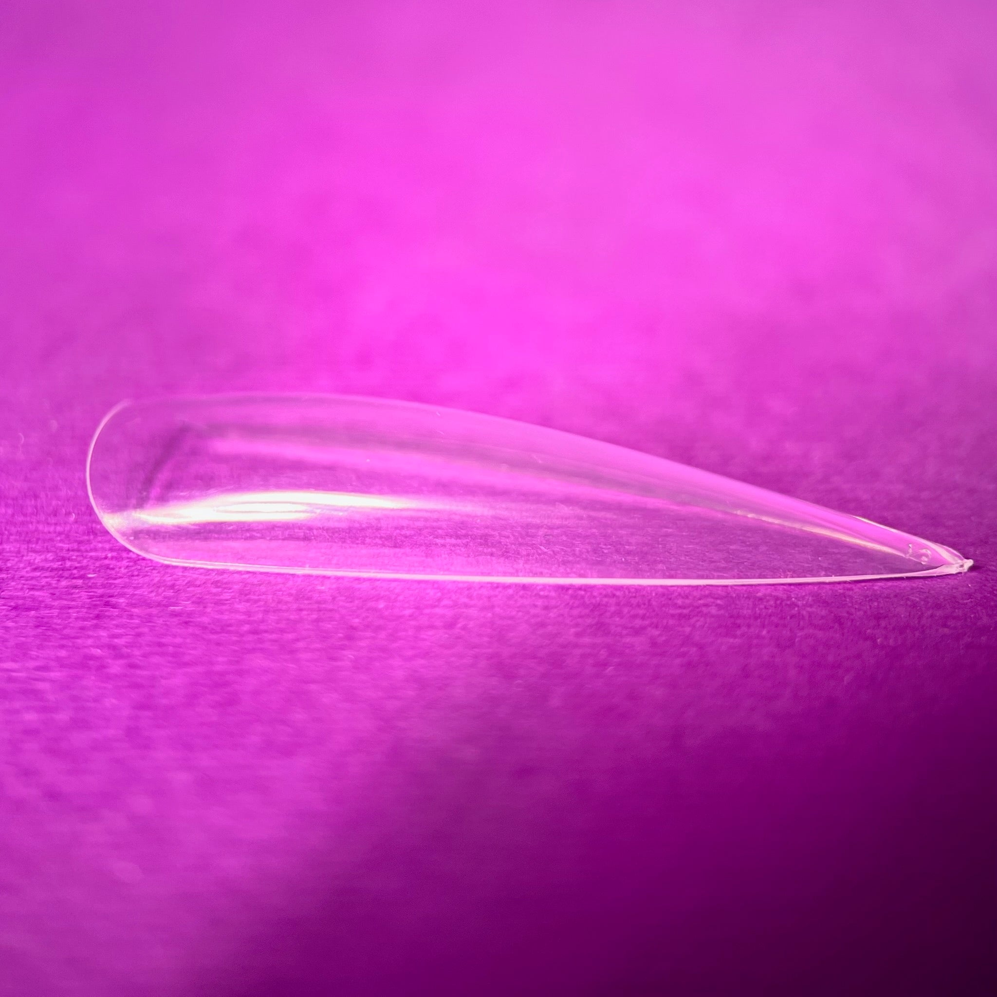 Oblik No.10 ( 120kom ) Stiletto - Brands of I.Z.M