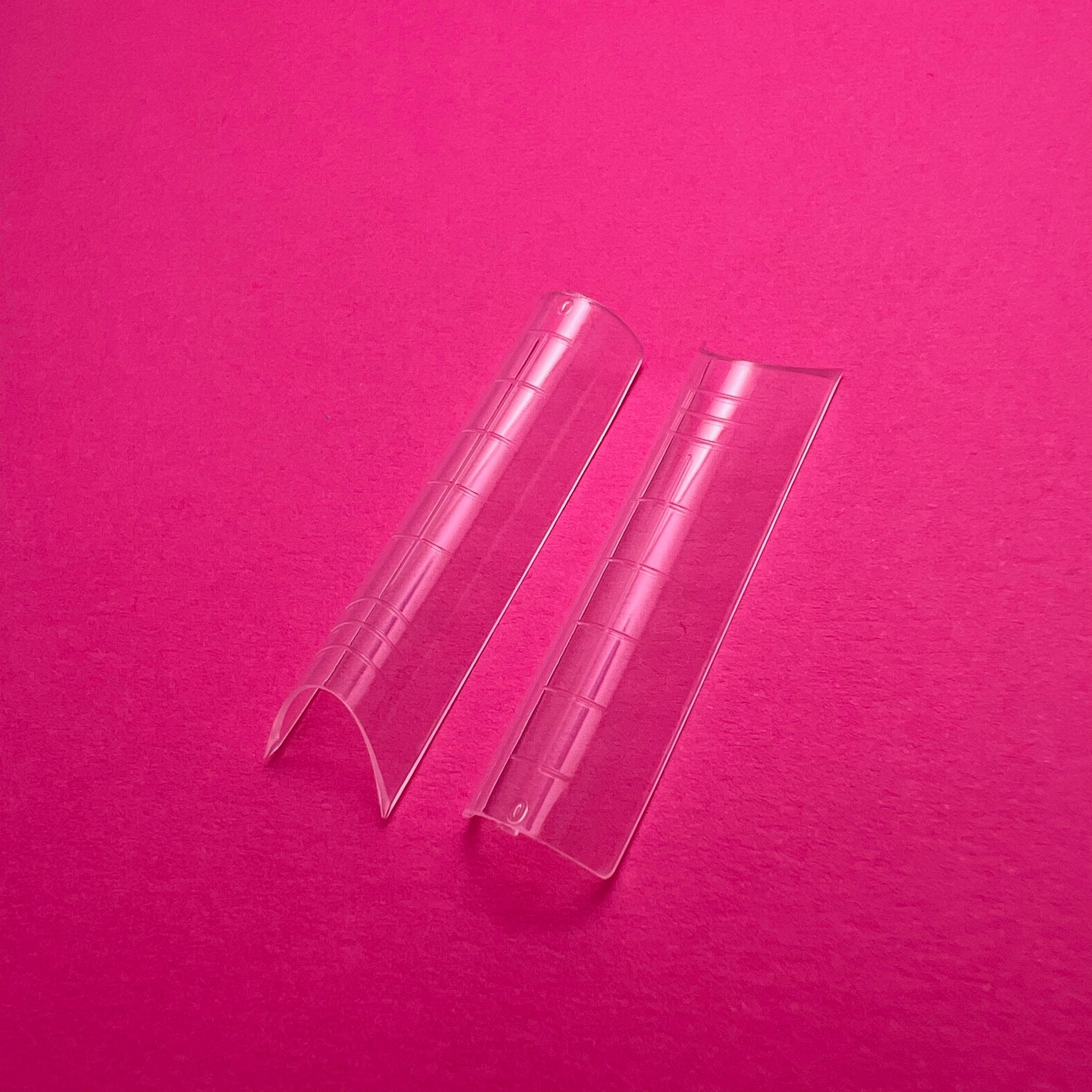 Oblik No.7 ( 120kom ) Kocka - izlivak - Brands of I.Z.M