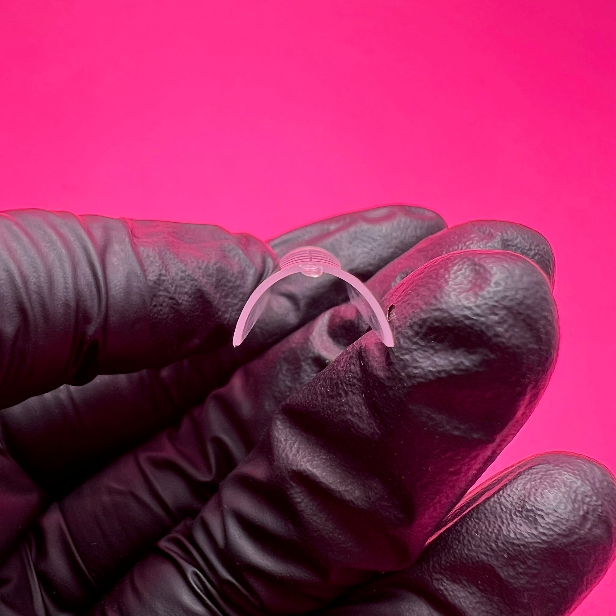 Oblik No.7 ( 120kom ) Kocka - izlivak - Brands of I.Z.M