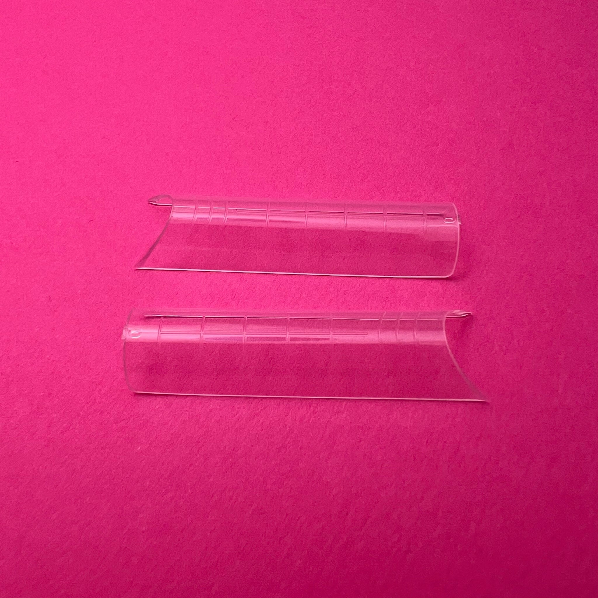 Oblik No.7 ( 120kom ) Kocka - izlivak - Brands of I.Z.M