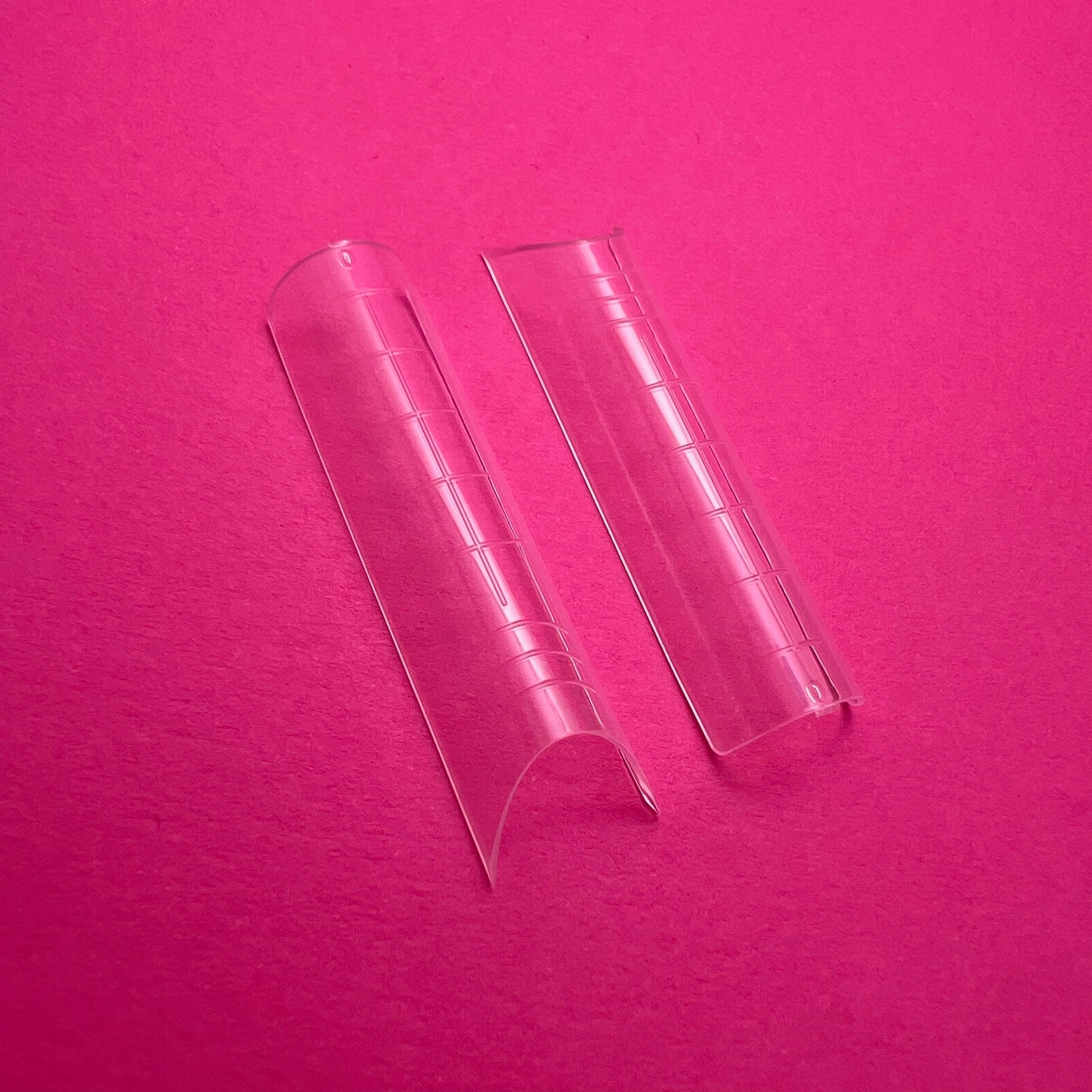 Oblik No.7 ( 120kom ) Kocka - izlivak - Brands of I.Z.M