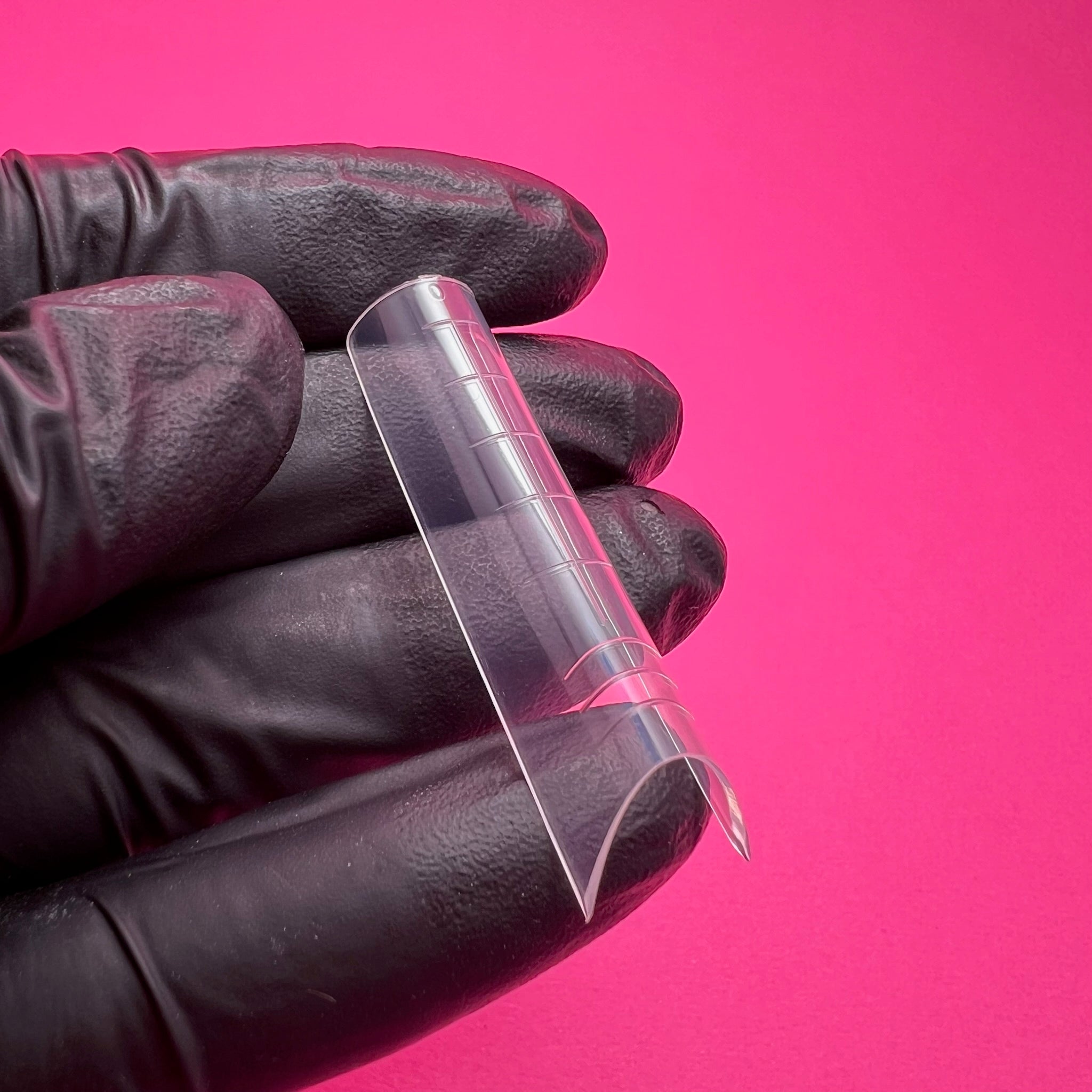 Oblik No.7 ( 120kom ) Kocka - izlivak - Brands of I.Z.M