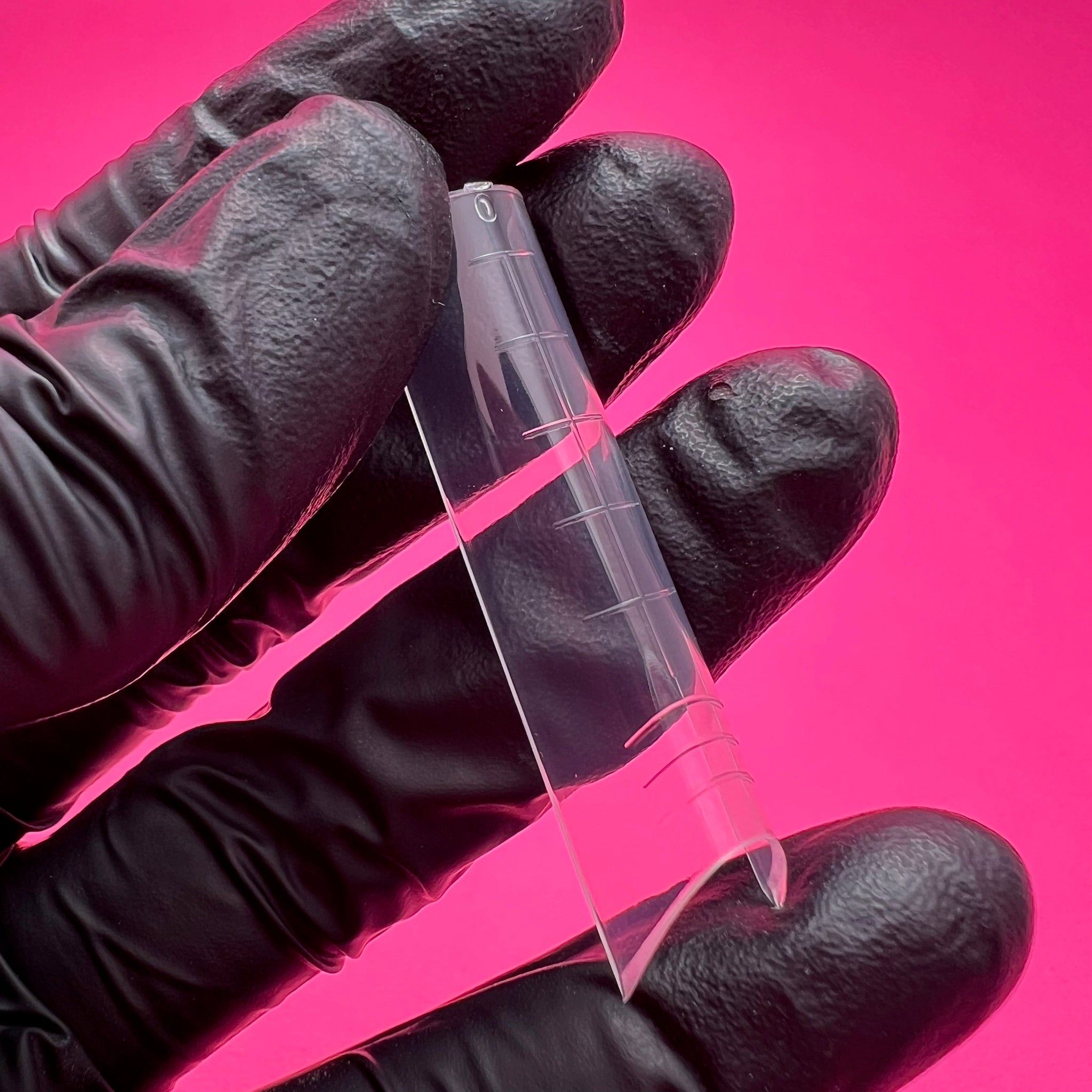 Oblik No.7 ( 120kom ) Kocka - izlivak - Brands of I.Z.M