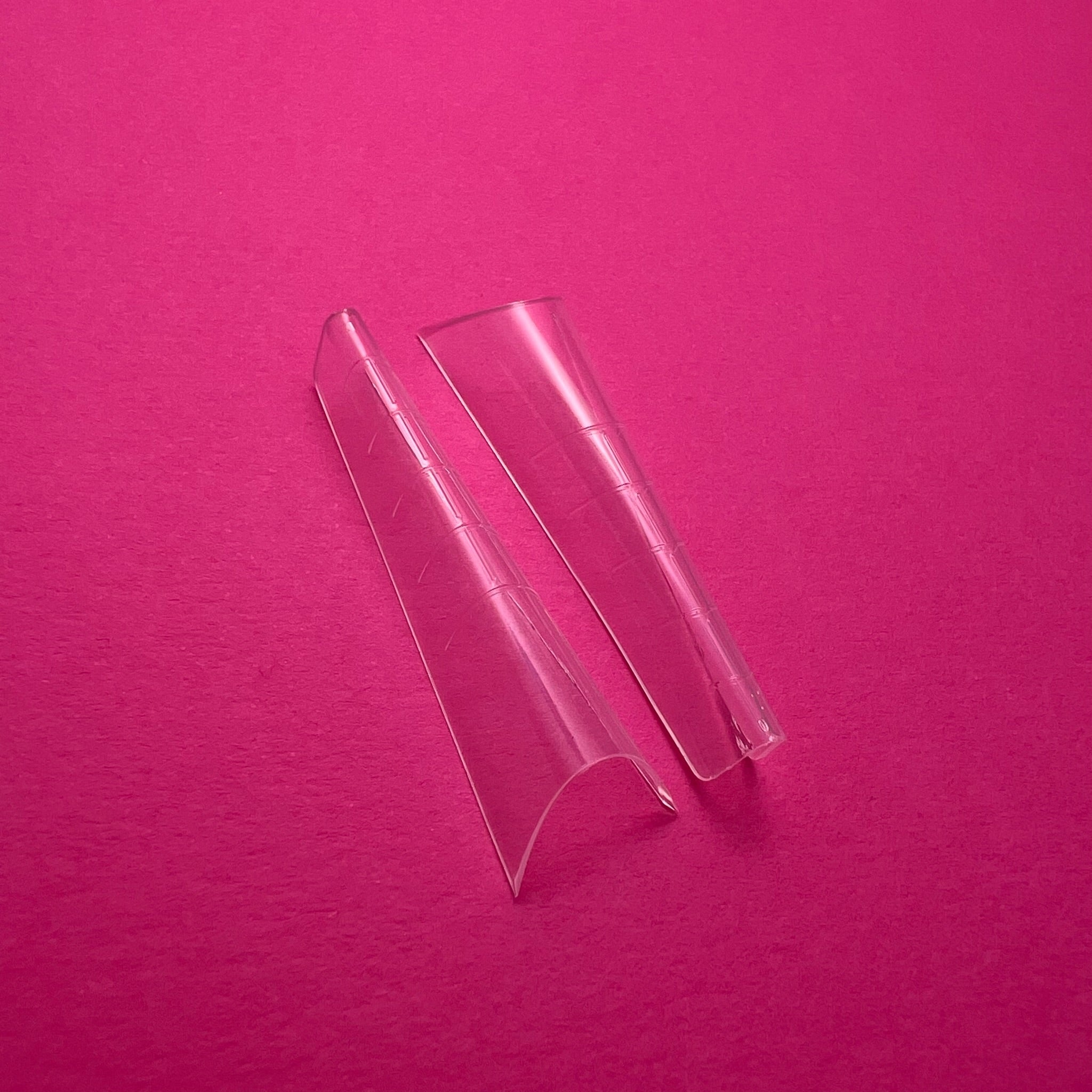 Oblik No.8 ( 120kom ) Balerina - izlivak - Brands of I.Z.M