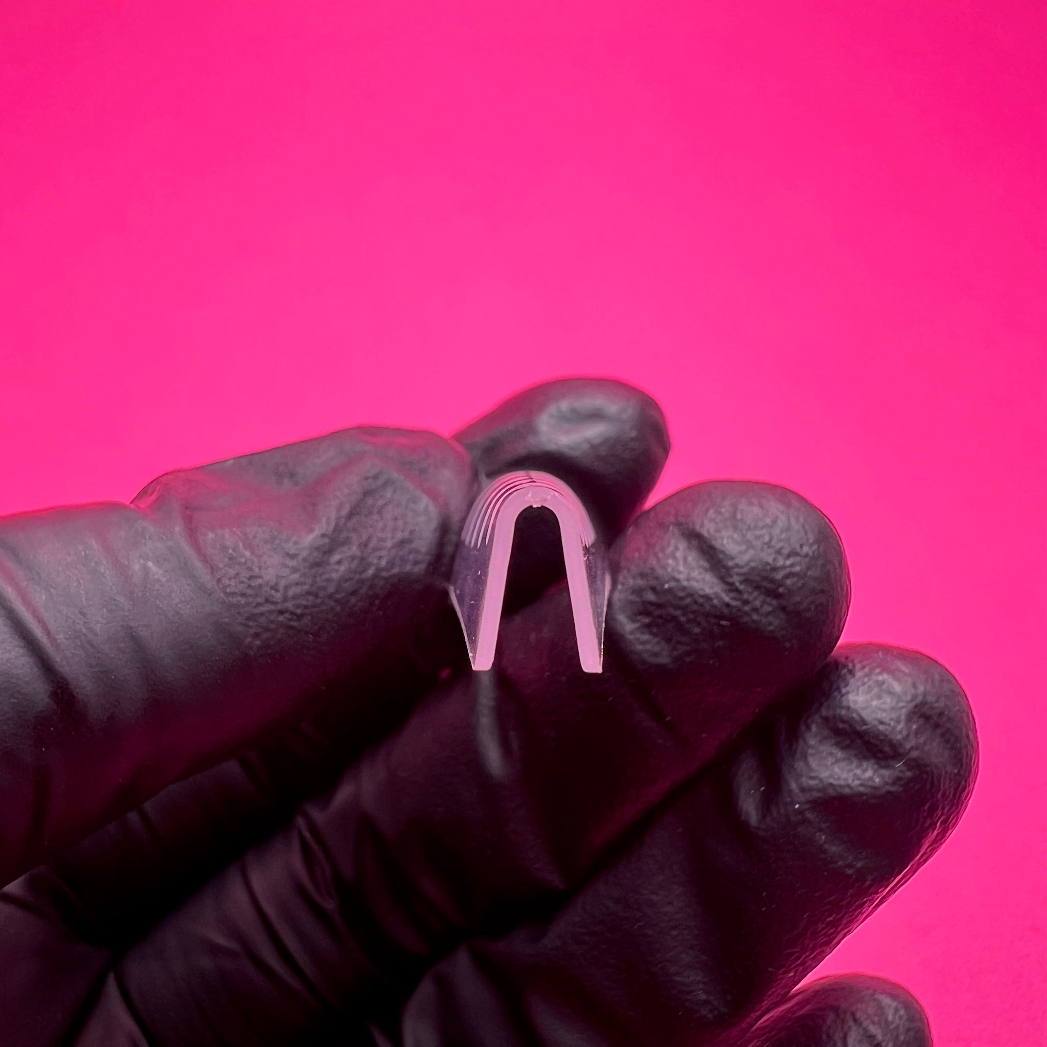 Oblik No.8 ( 120kom ) Balerina - izlivak - Brands of I.Z.M