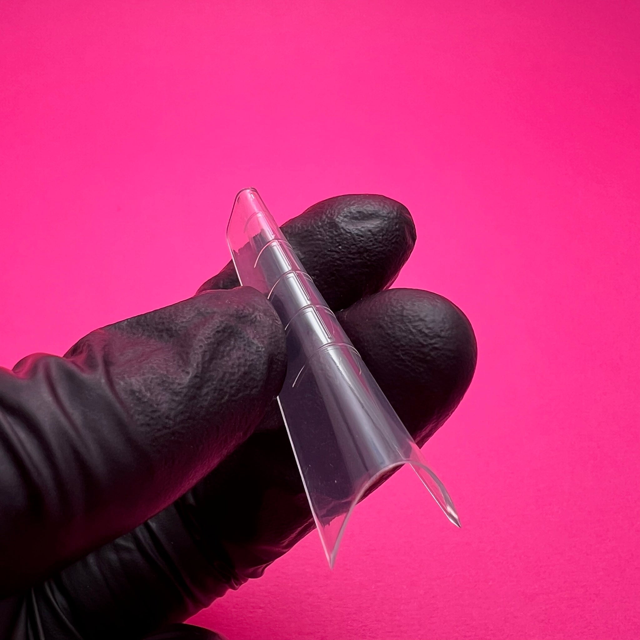 Oblik No.8 ( 120kom ) Balerina - izlivak - Brands of I.Z.M