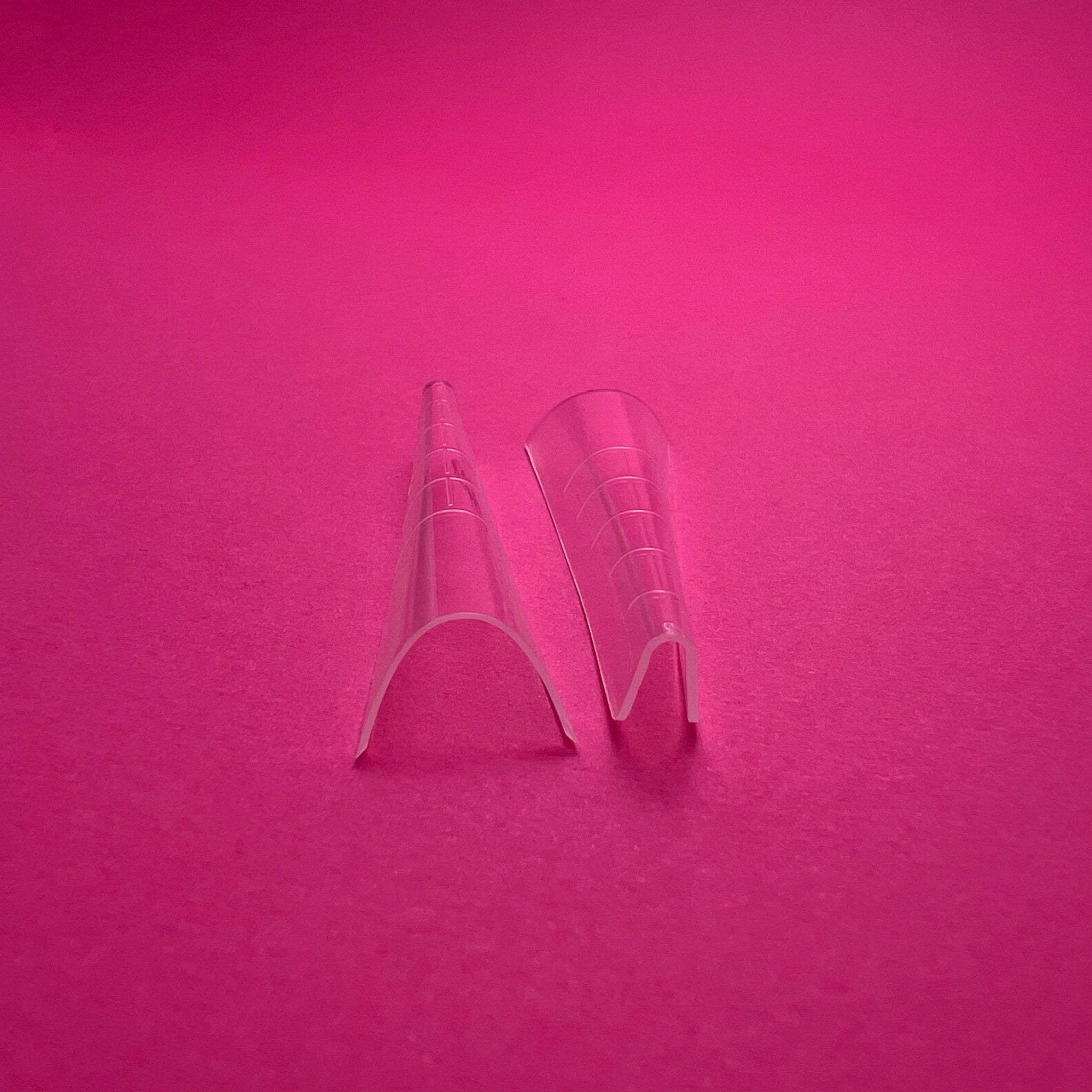 Oblik No.8 ( 120kom ) Balerina - izlivak - Brands of I.Z.M