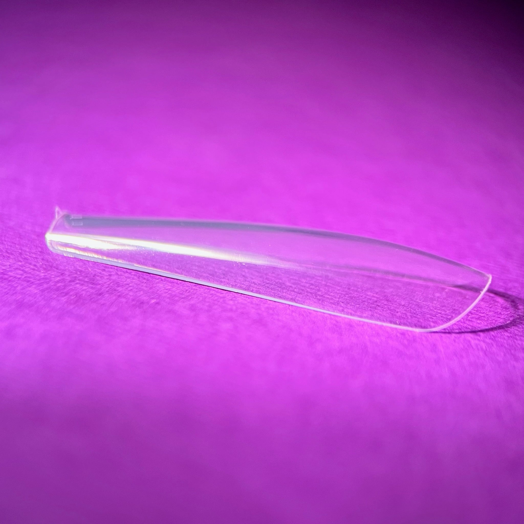 Oblik No.9 ( 120kom ) Ballet - Brands of I.Z.M