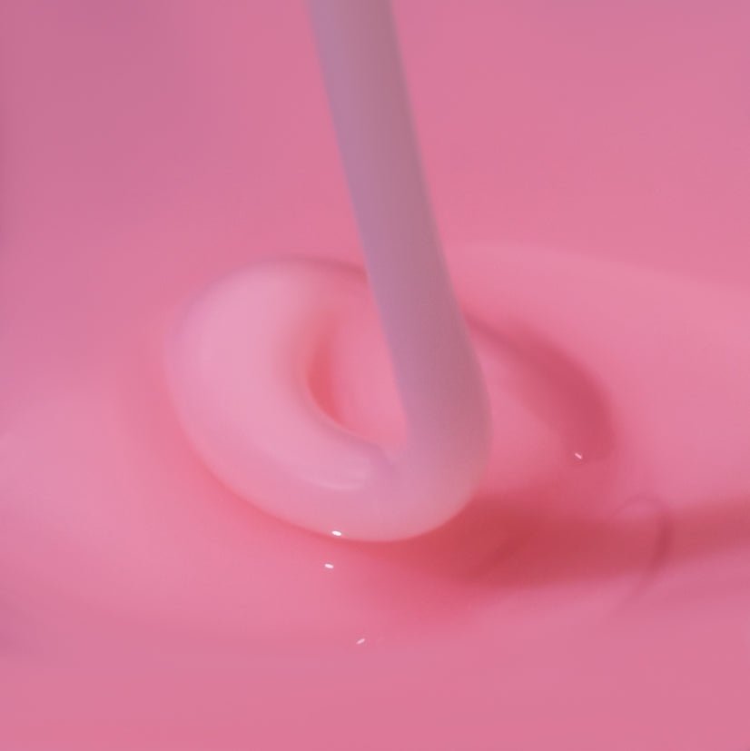 Pale pink 50g - Brands of I.Z.M