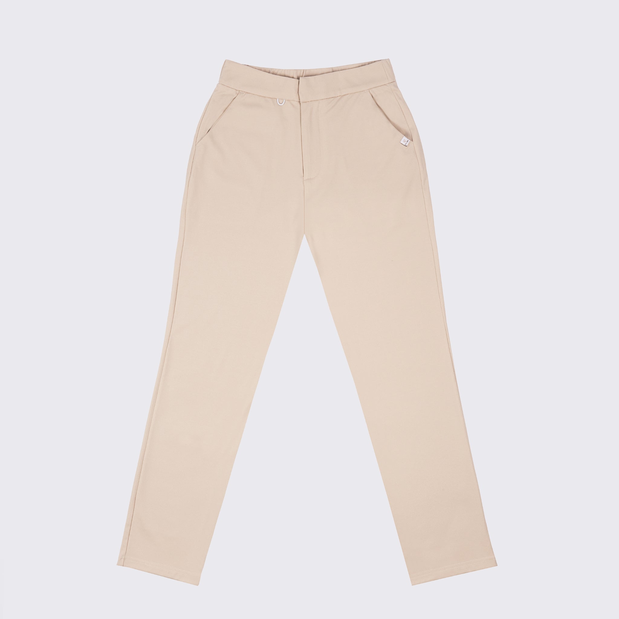 Pantalone - DASHA - Brands of I.Z.M