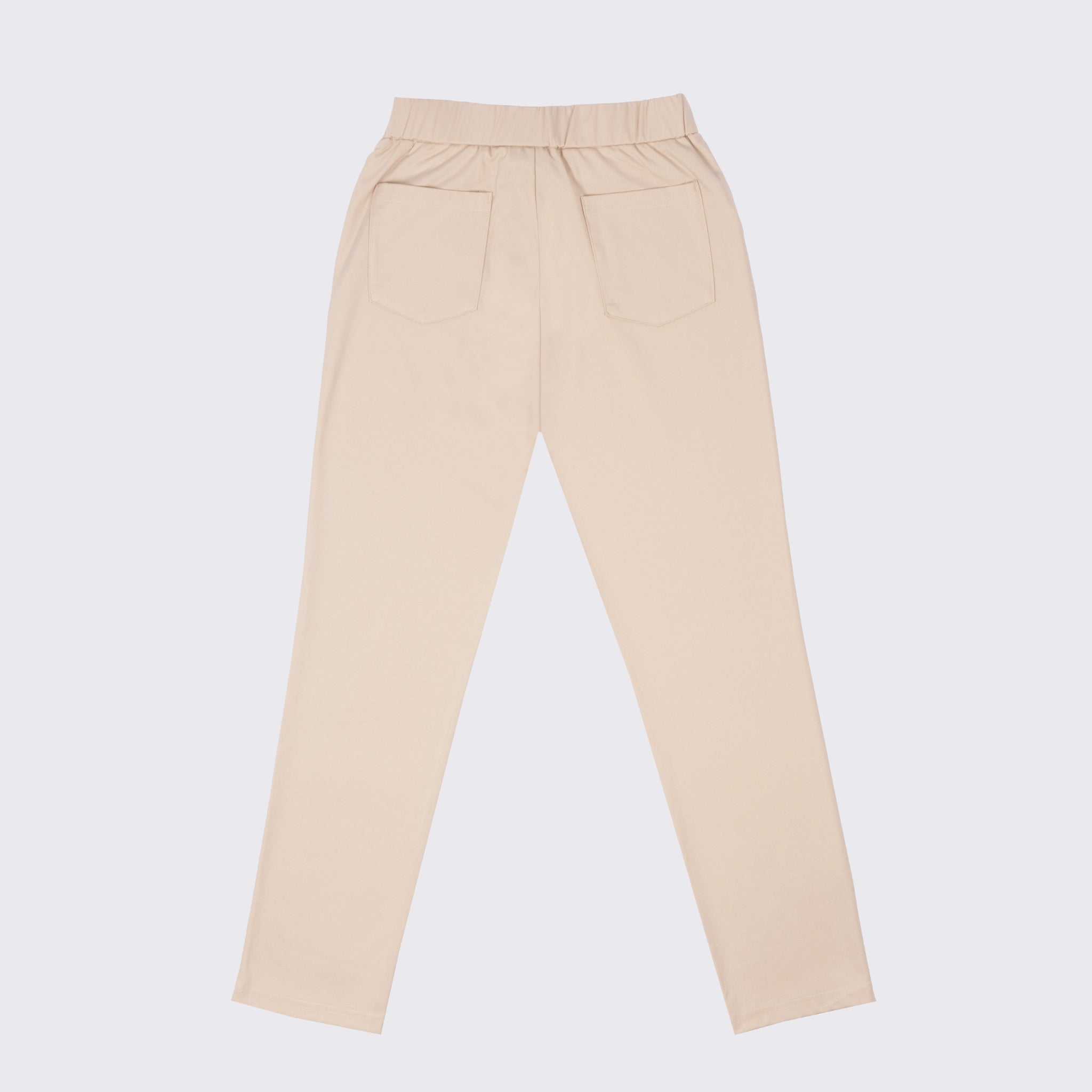 Pantalone - DASHA - Brands of I.Z.M