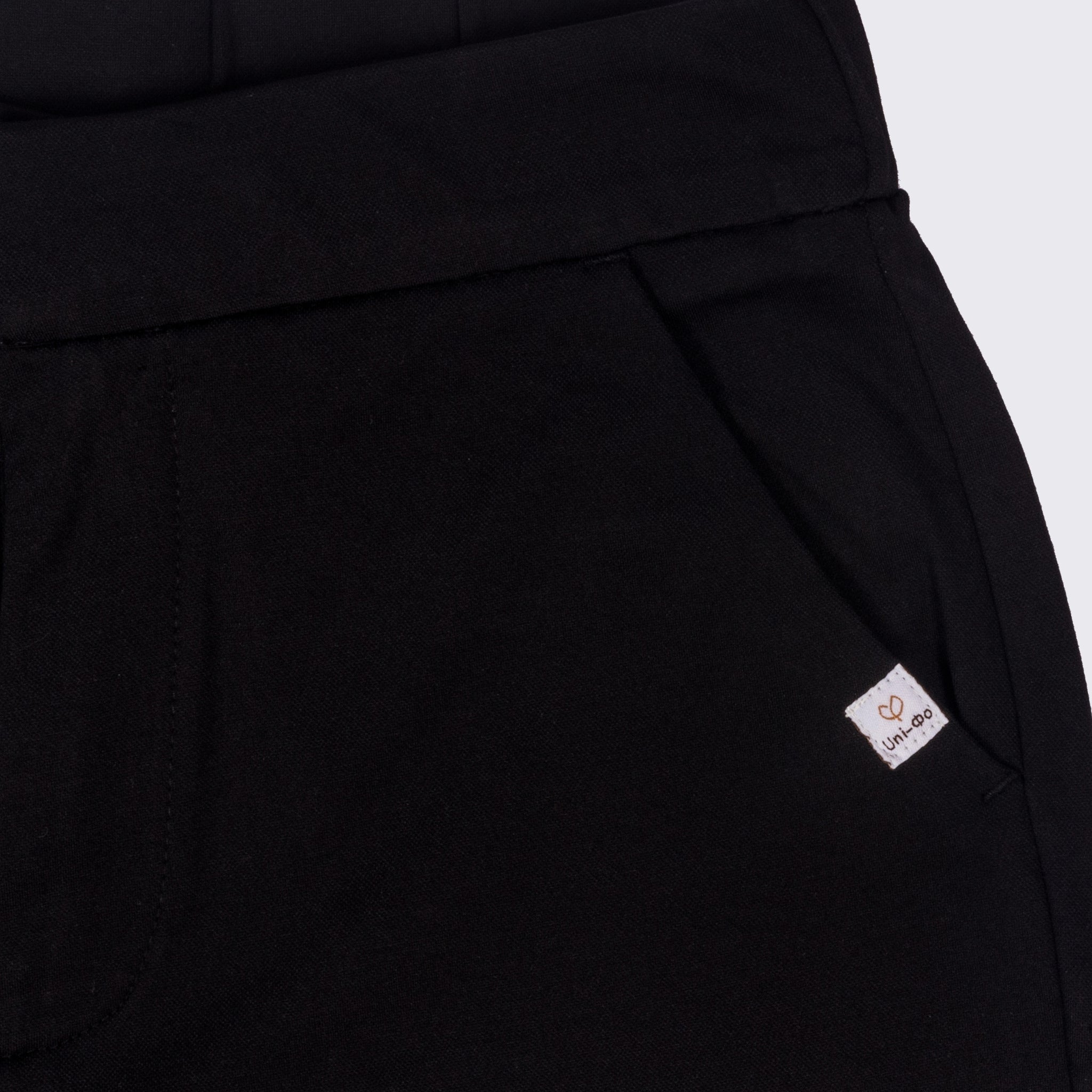 Pantalone - DASHA - Brands of I.Z.M