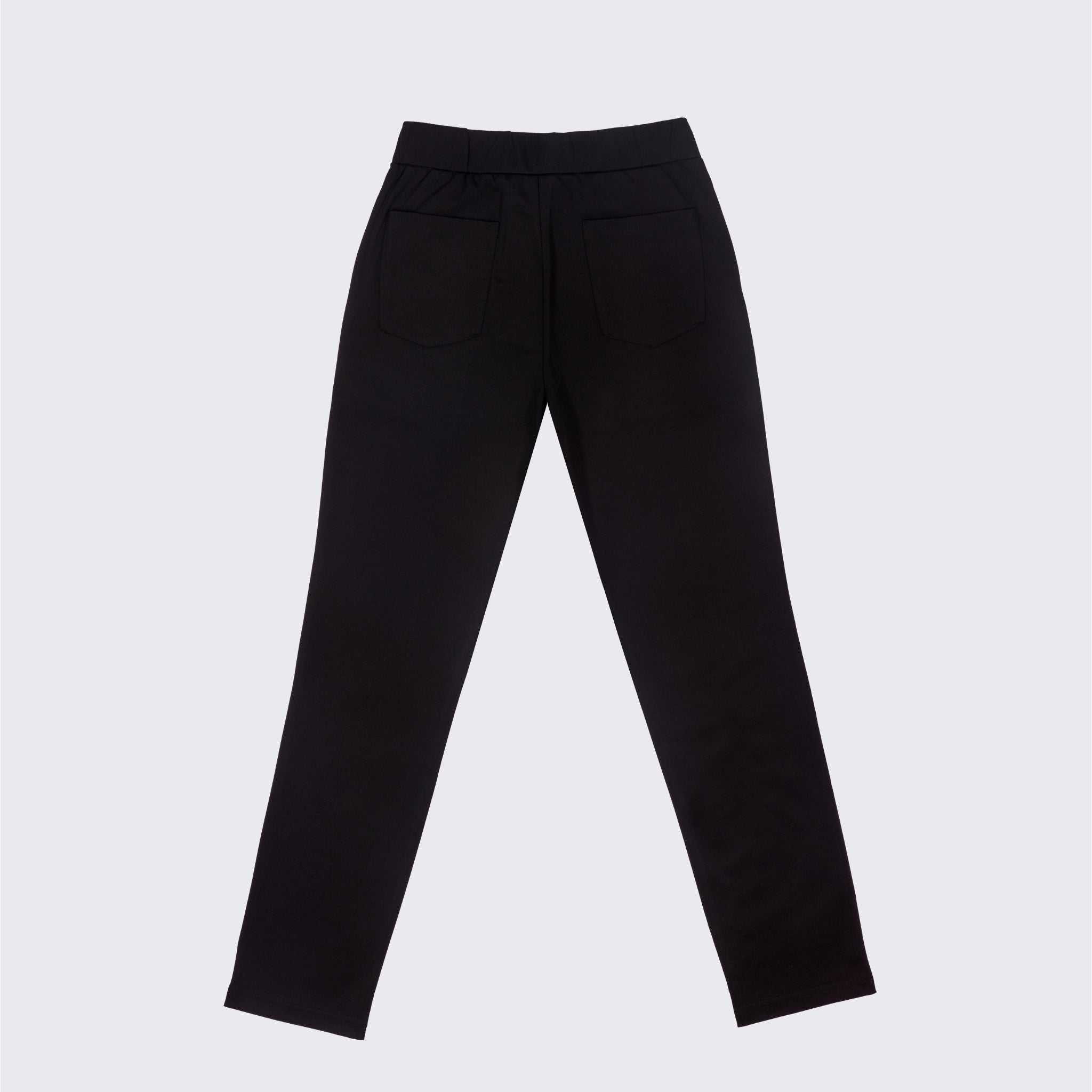 Pantalone - DASHA - Brands of I.Z.M