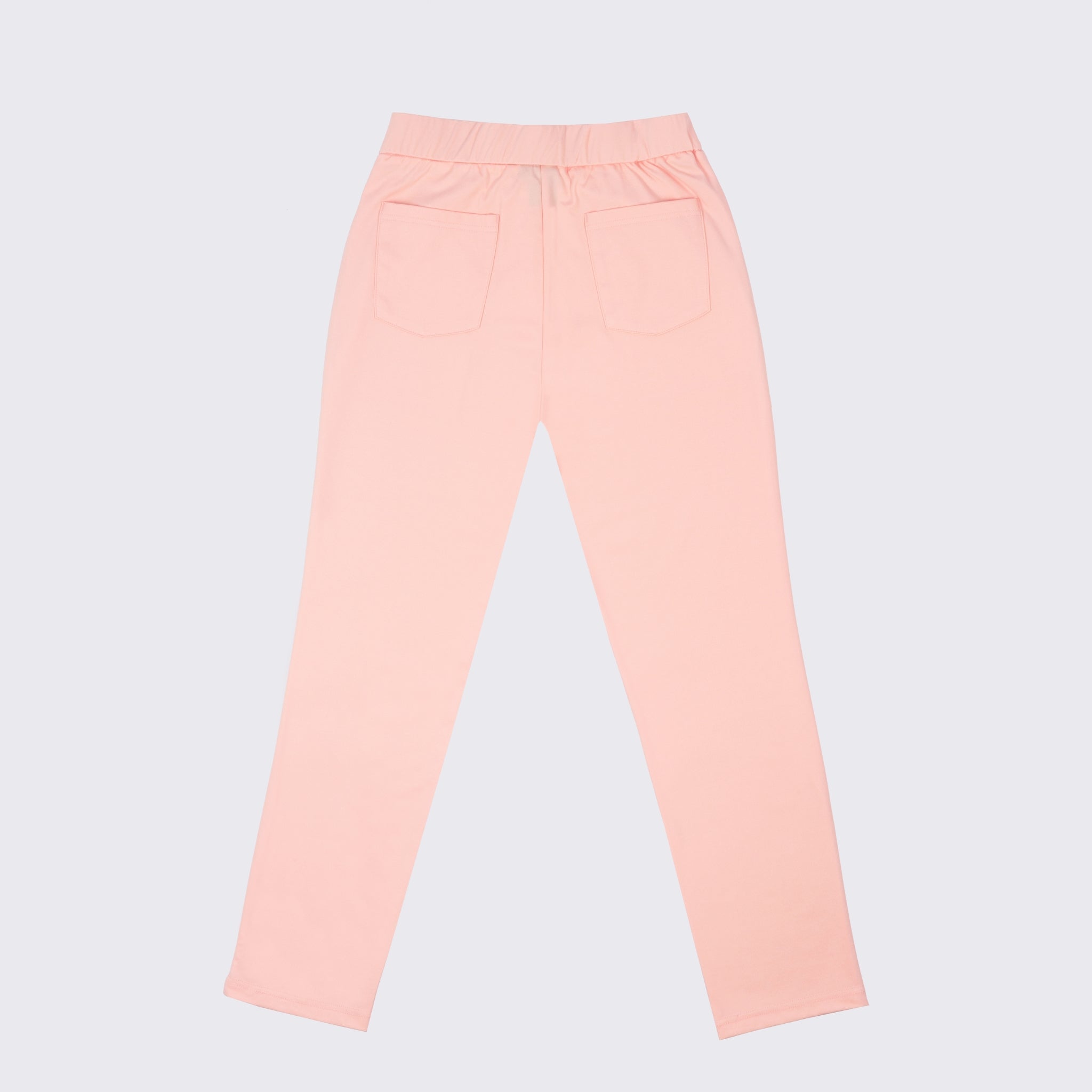 Pantalone - DASHA - Brands of I.Z.M