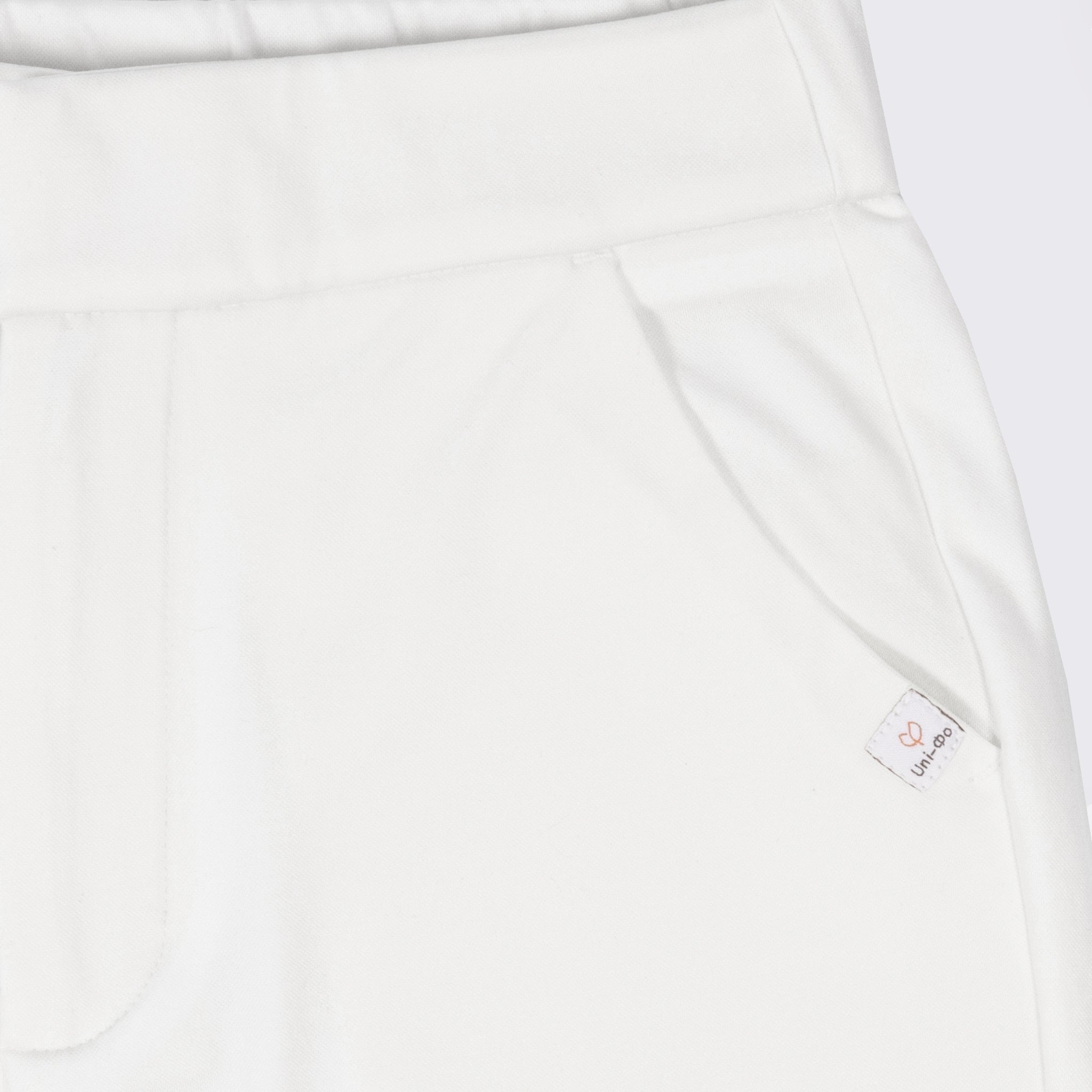 Pantalone - DASHA - Brands of I.Z.M
