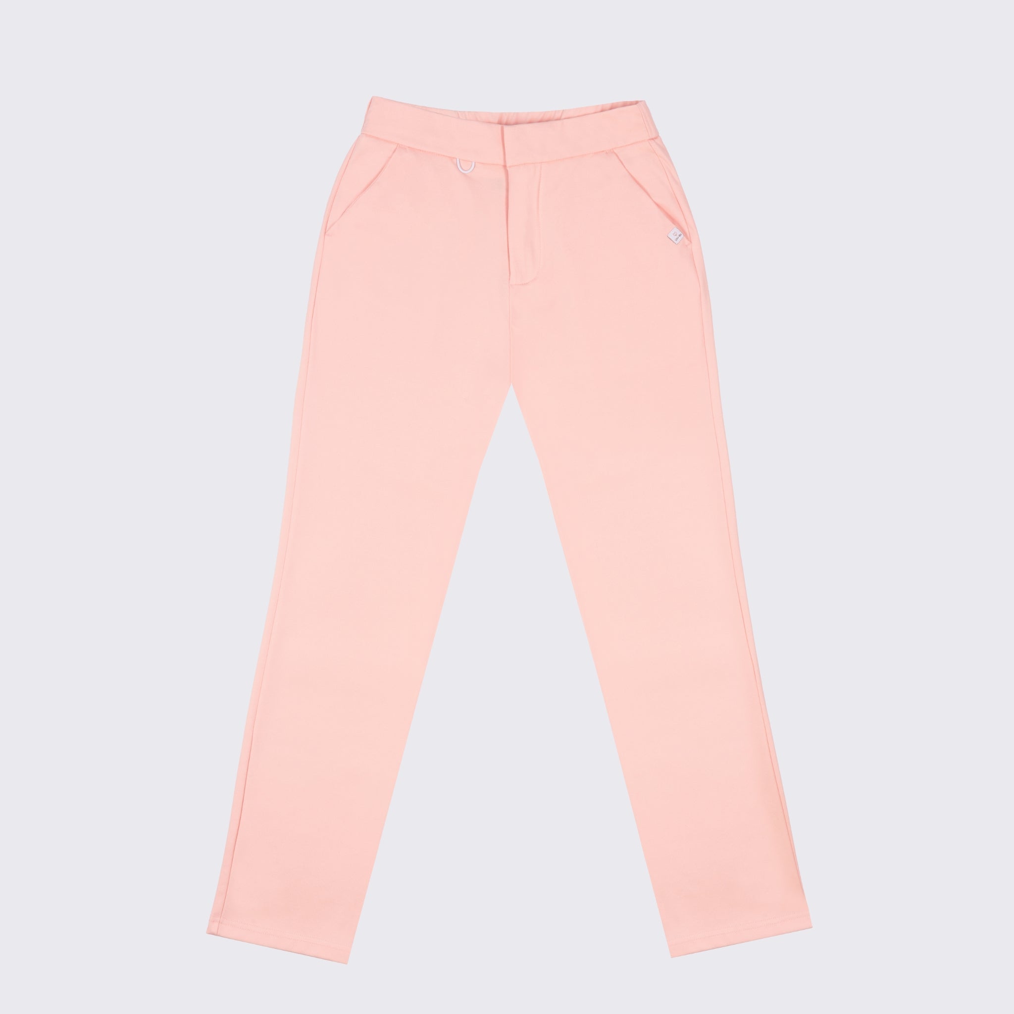 Pantalone - DASHA - Brands of I.Z.M
