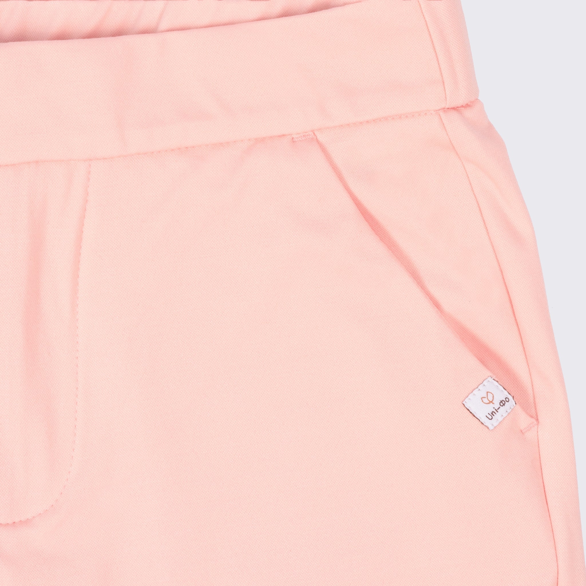 Pantalone - DASHA - Brands of I.Z.M
