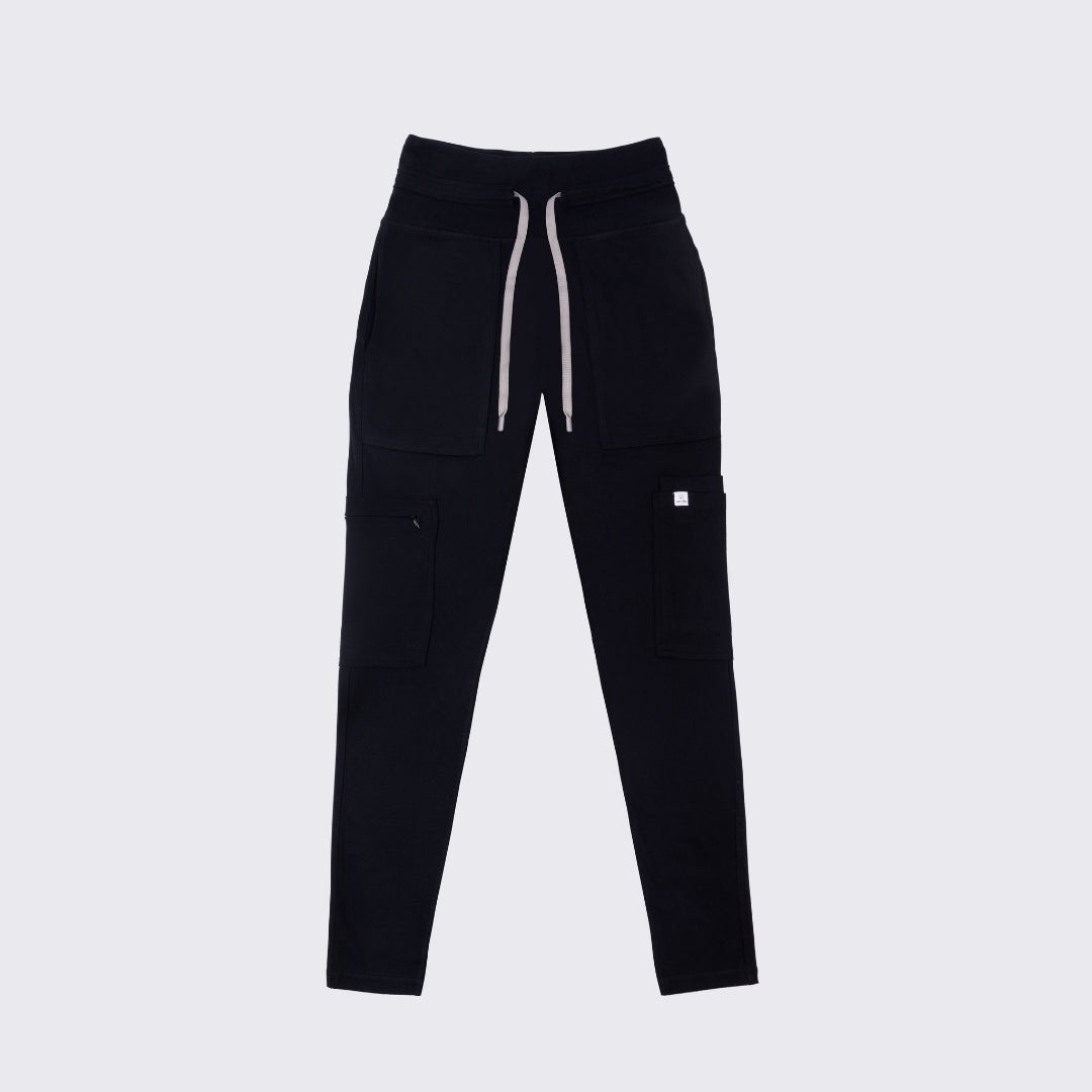 Pantalone - Helanke - Brands of I.Z.M