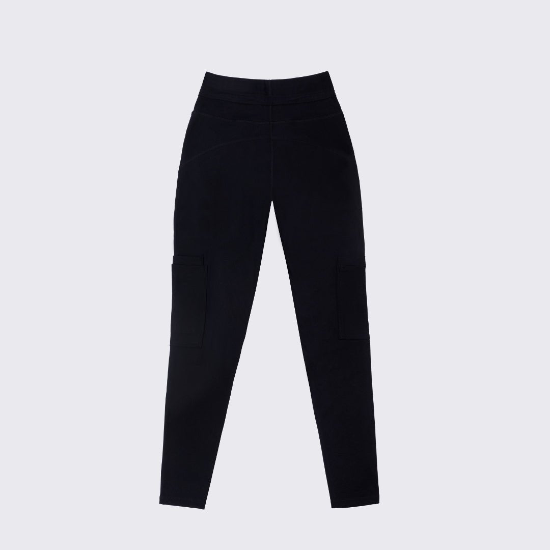 Pantalone - Helanke - Brands of I.Z.M