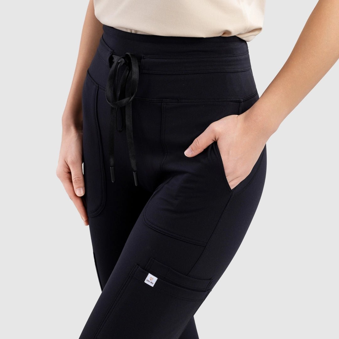 Pantalone - Zvonaste - Brands of I.Z.M