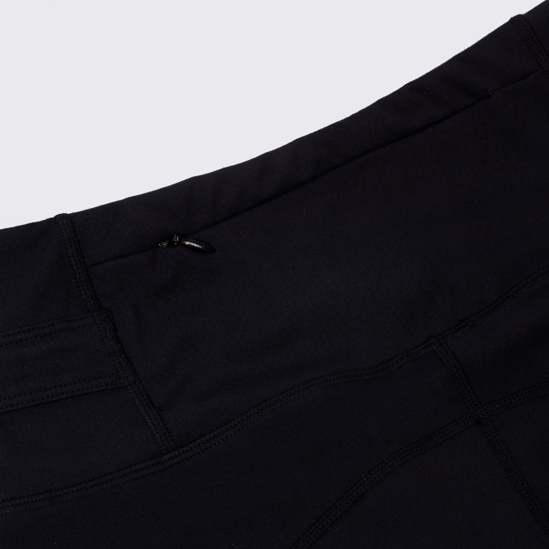 Pantalone - Zvonaste - Brands of I.Z.M