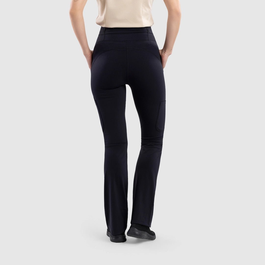 Pantalone - Zvonaste - Brands of I.Z.M