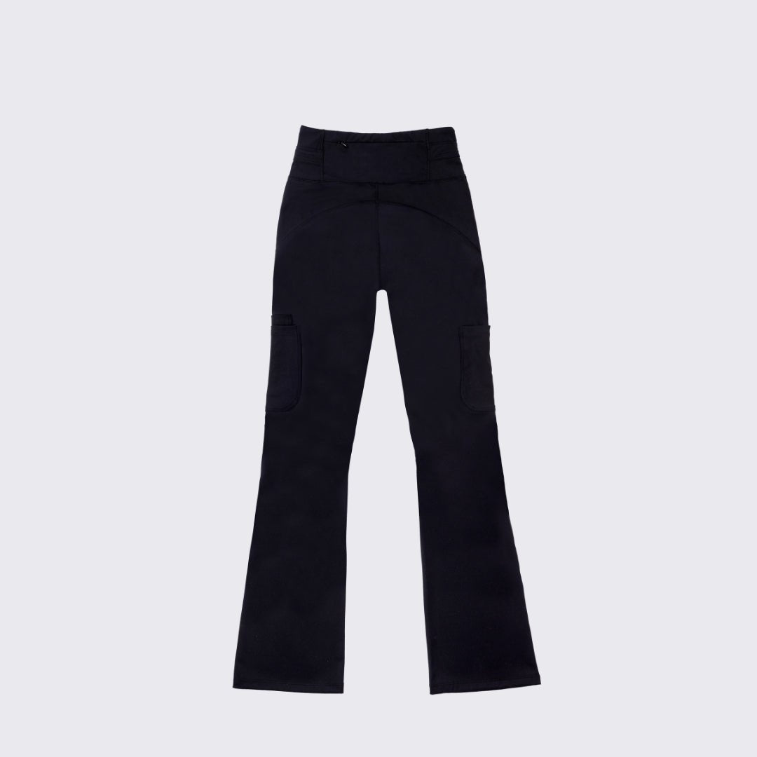 Pantalone - Zvonaste - Brands of I.Z.M