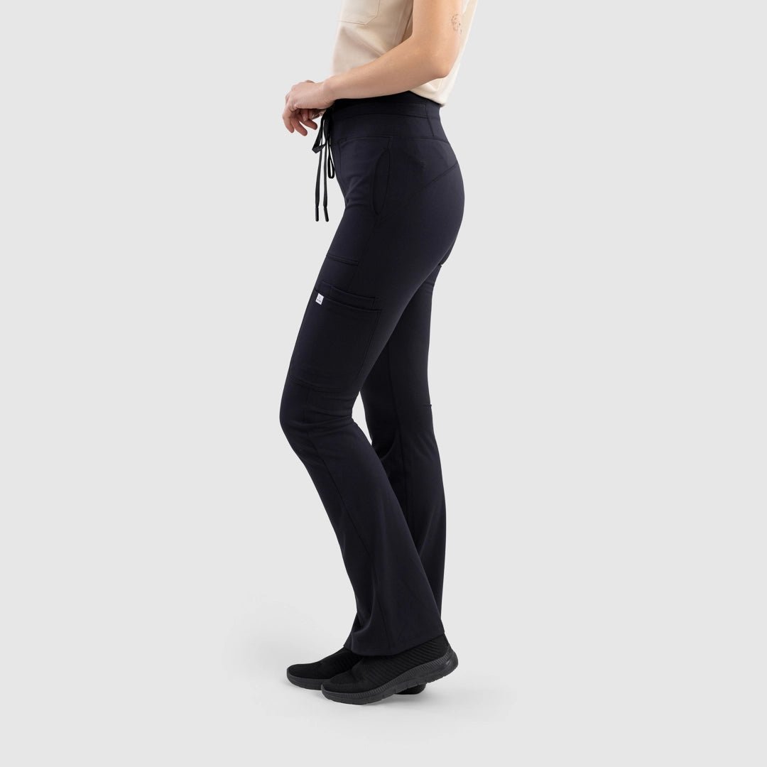 Pantalone - Zvonaste - Brands of I.Z.M