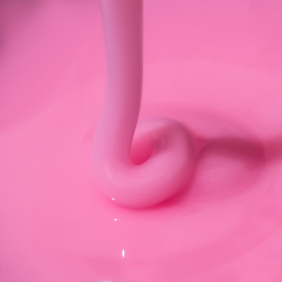 Peach Rose ( 30g; 50g ) - Brands of I.Z.M