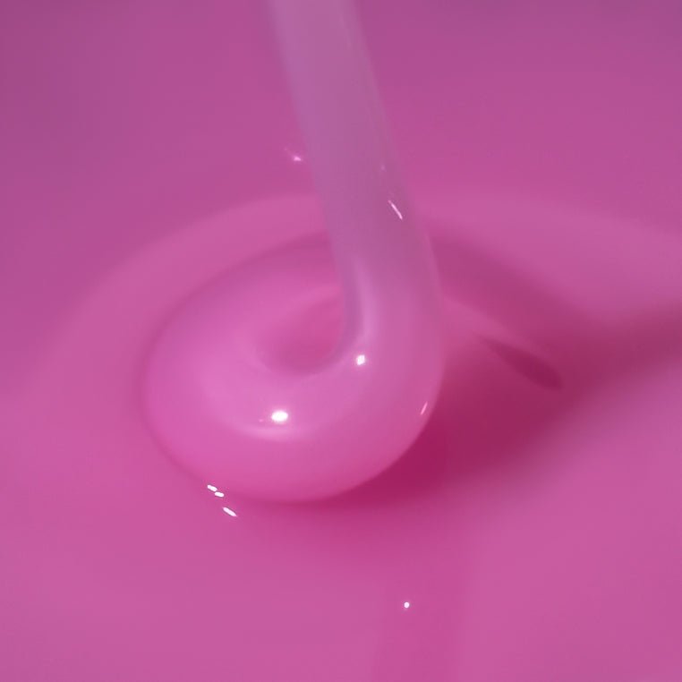 Pink Builder Gel ( 30g; 50g ) - Brands of I.Z.M
