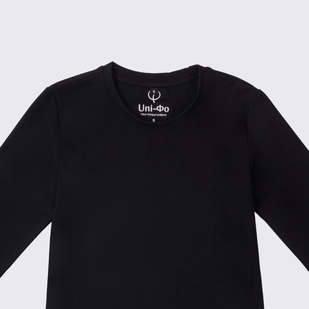 PODMAJICA - dugih rukava - Brands of I.Z.M