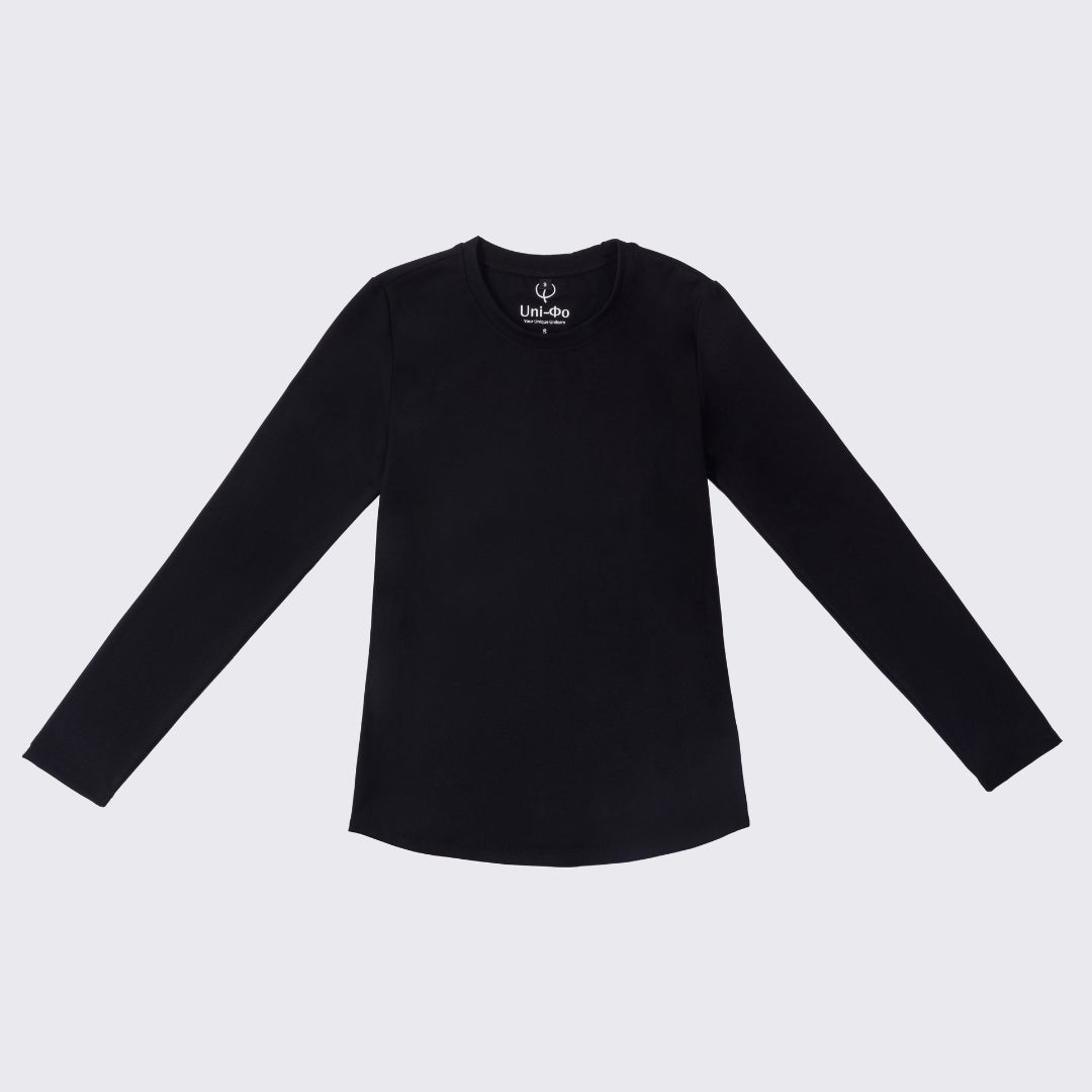 PODMAJICA - dugih rukava - Brands of I.Z.M