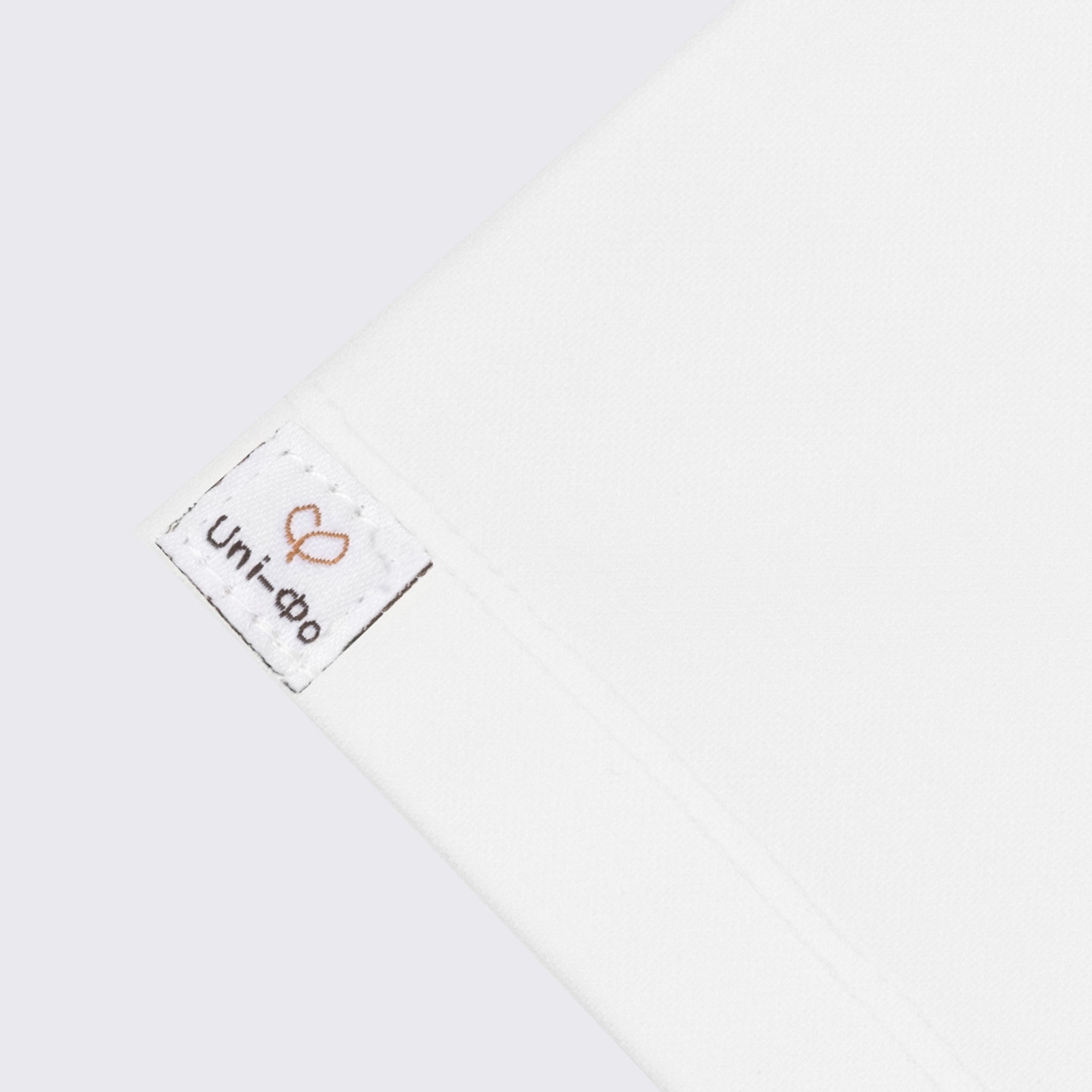 POLO - Off-White - Brands of I.Z.M