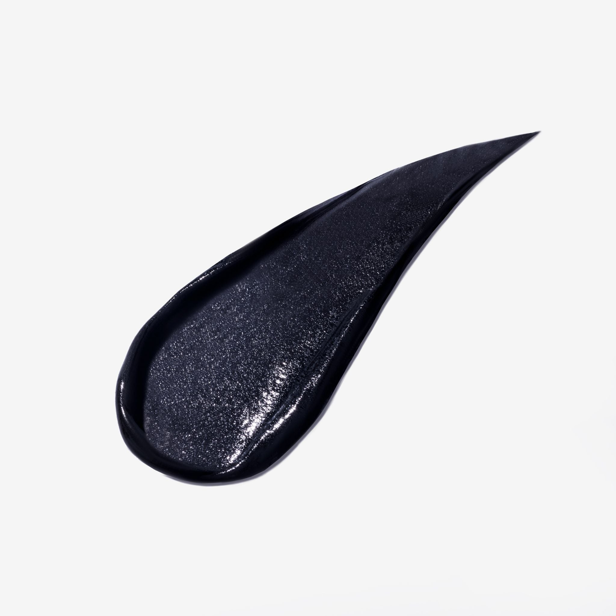 Poly Gel - Black 🖤 ( 30g; 60g ) - Brands of I.Z.M