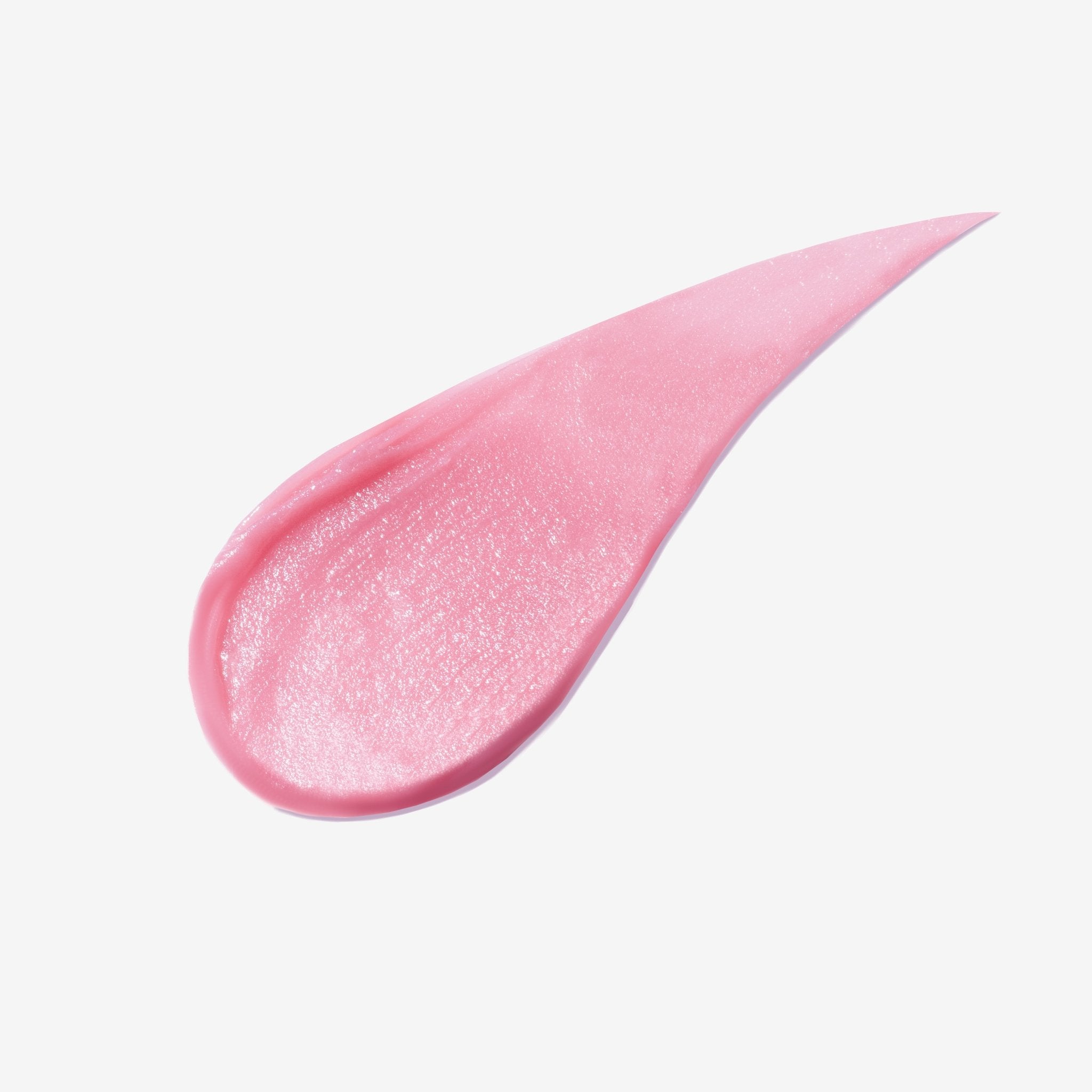 Poly Gel Blush ( 30g; 60g ) - Brands of I.Z.M