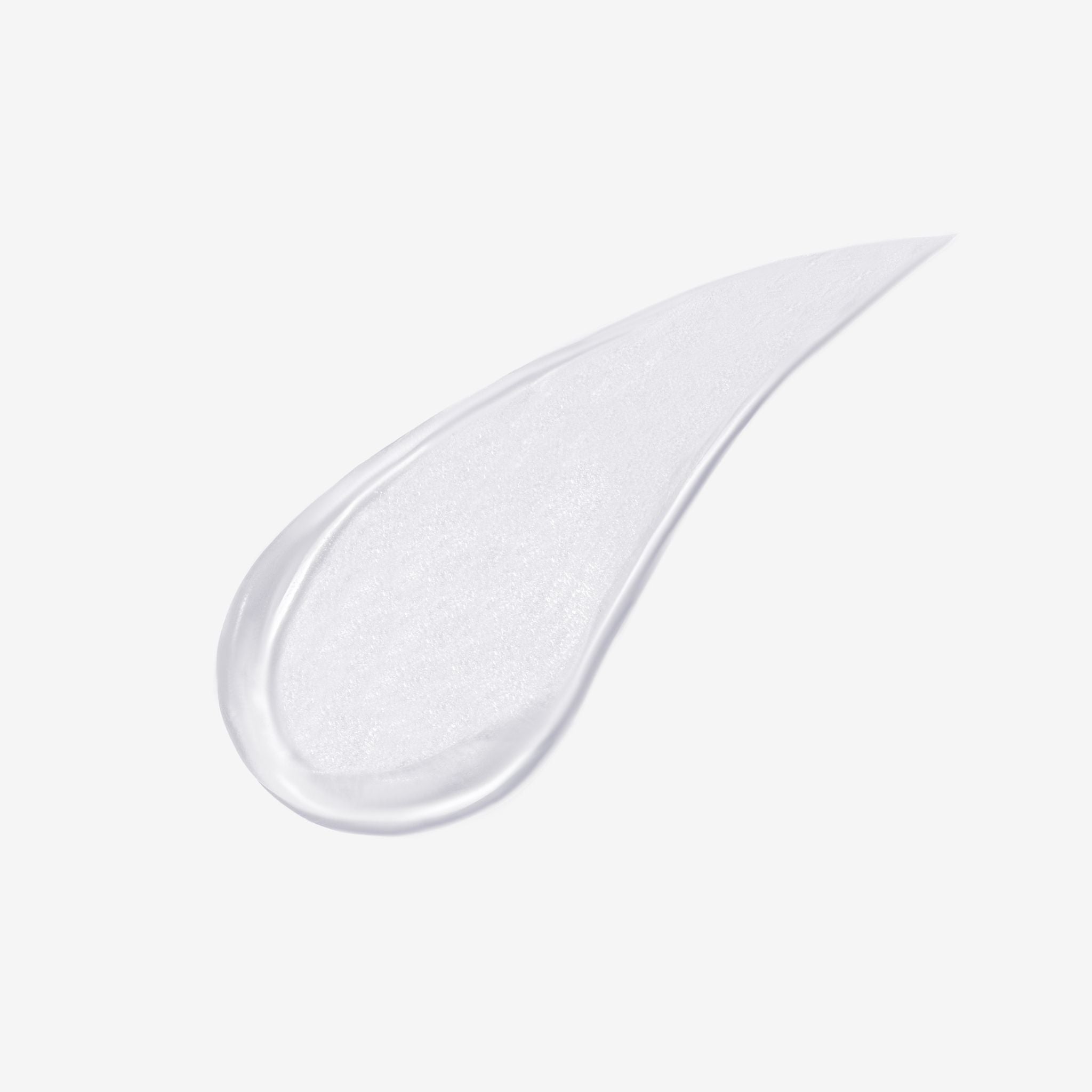 Poly Gel Clear ( 30g; 60g ) - Brands of I.Z.M