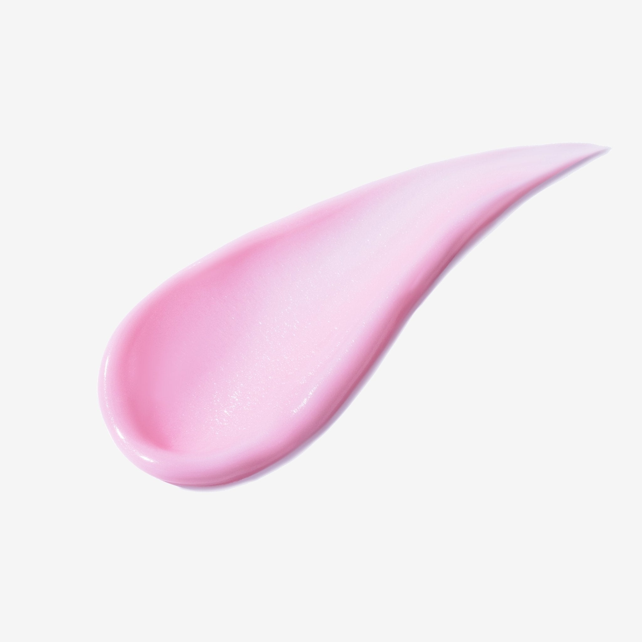 Poly Gel - Girlie ( 30g; 60g ) - Brands of I.Z.M