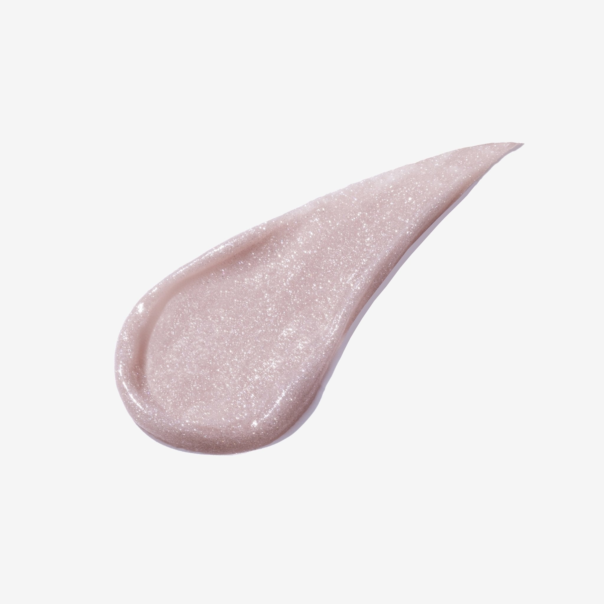 Poly Gel - Gold Lace ( 30g; 60g ) - Brands of I.Z.M