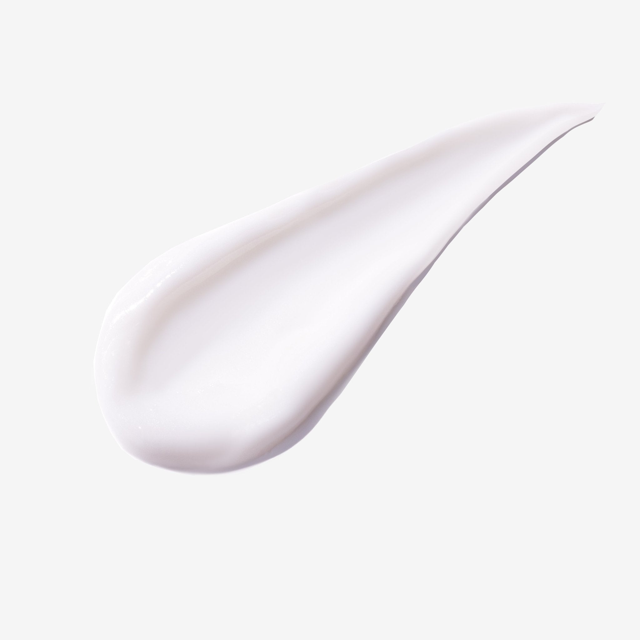 Poly Gel Milky White ( 30g; 60g ) - Brands of I.Z.M