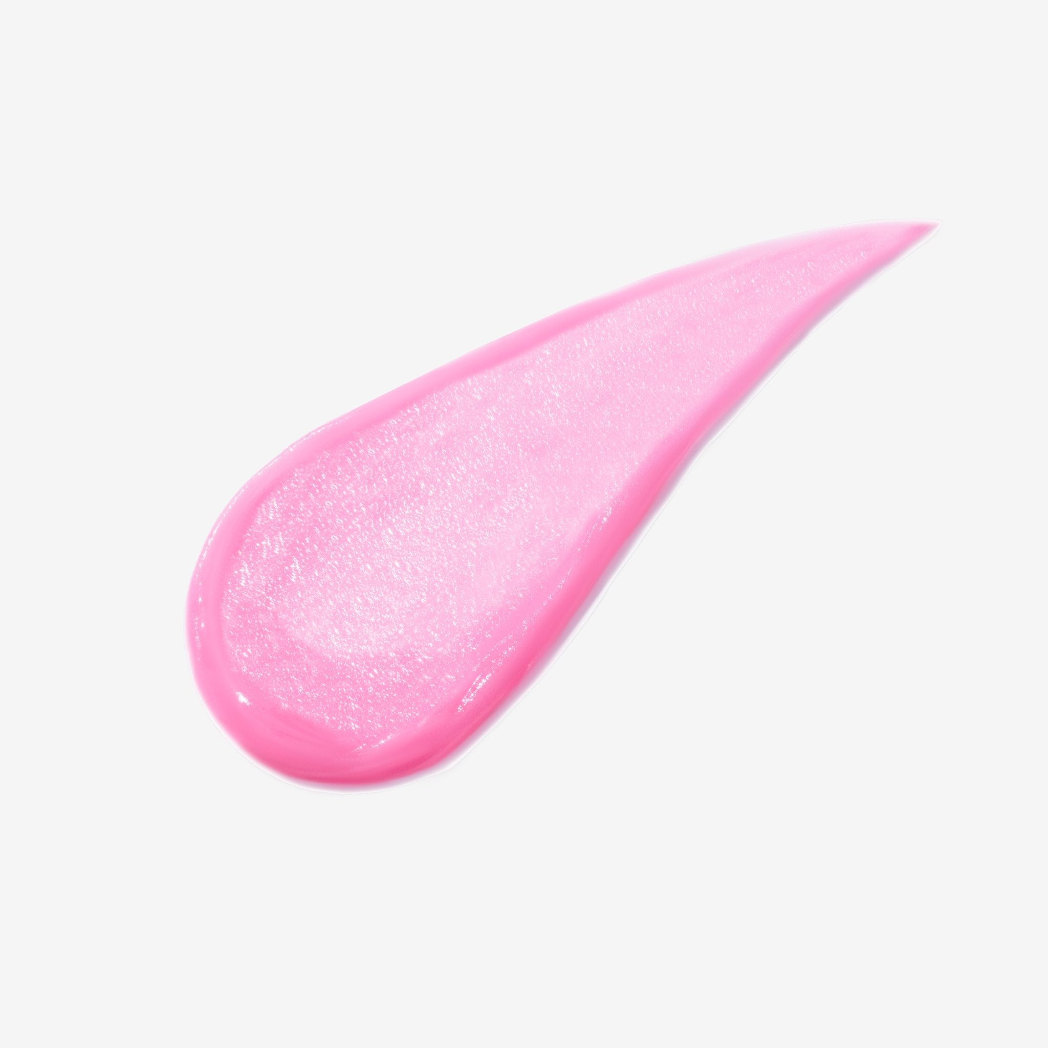 Poly Gel Pink ( 30g; 60g ) - Brands of I.Z.M