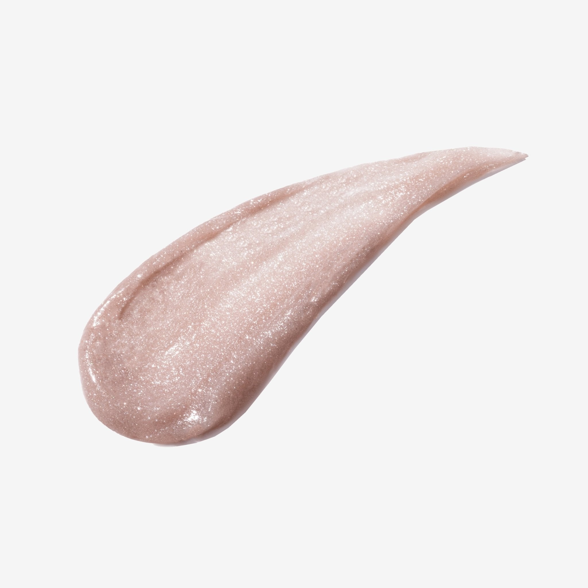Poly Gel - Sand ⏳ ( 30g; 60g ) - Brands of I.Z.M