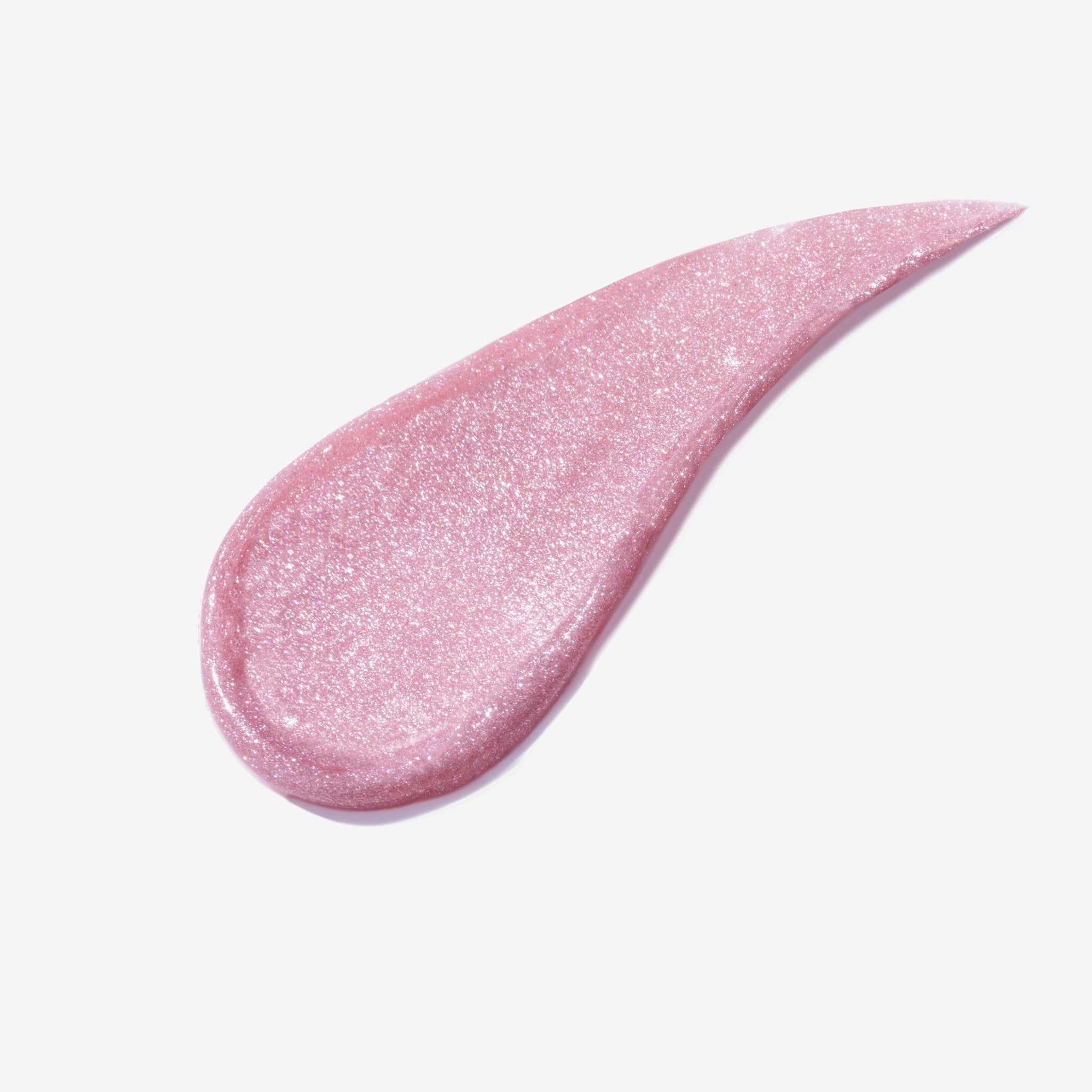 Poly Gel - Sweetie ( 30g; 60g ) - Brands of I.Z.M