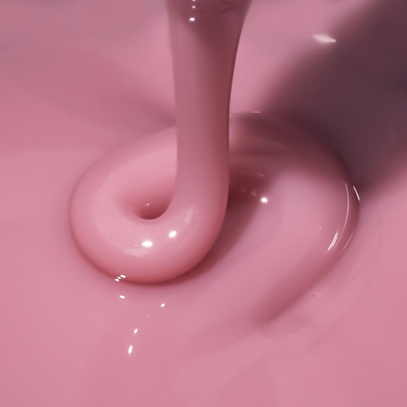 Powder Blush ( 30g; 50g ) - Brands of I.Z.M