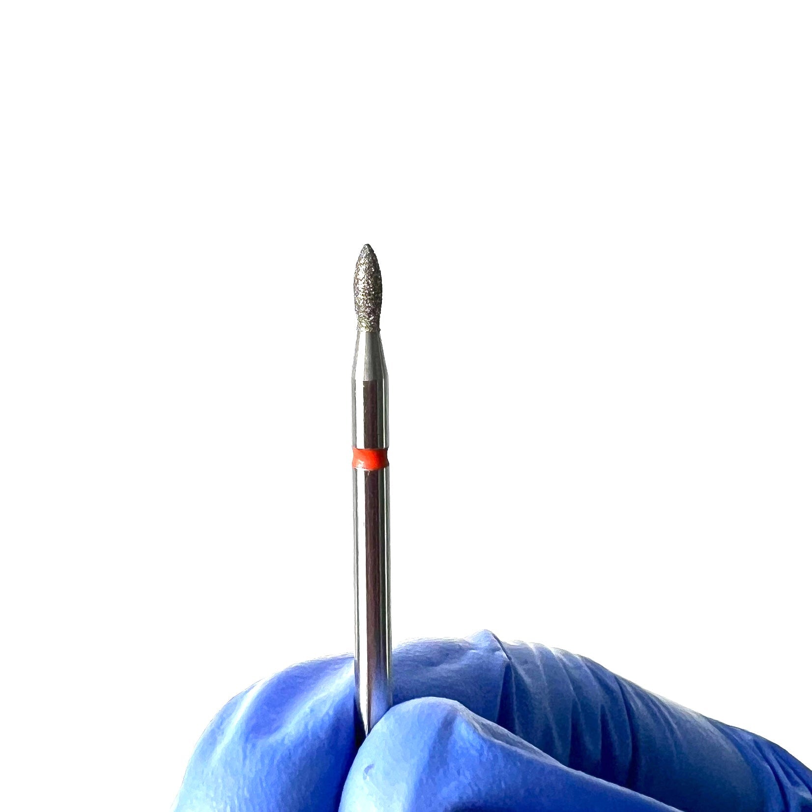 Pupoljak 018 - Brands of I.Z.M