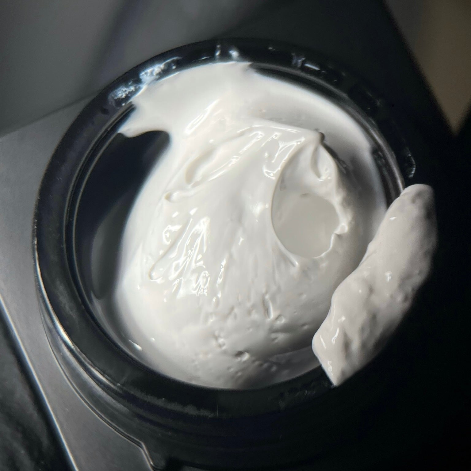 Reljefni Gel 5g - White - Brands of I.Z.M