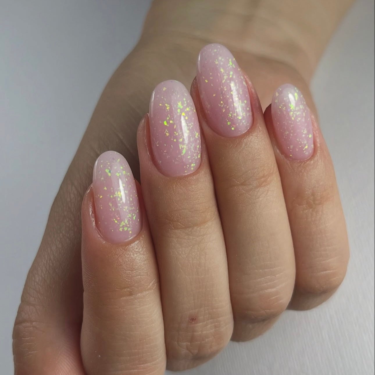 Rose Aurora 30g - Brands of I.Z.M