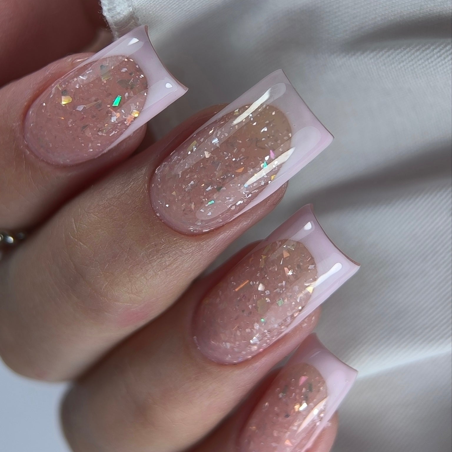 Rouge Glow ( 15g; 30g ) - Brands of I.Z.M