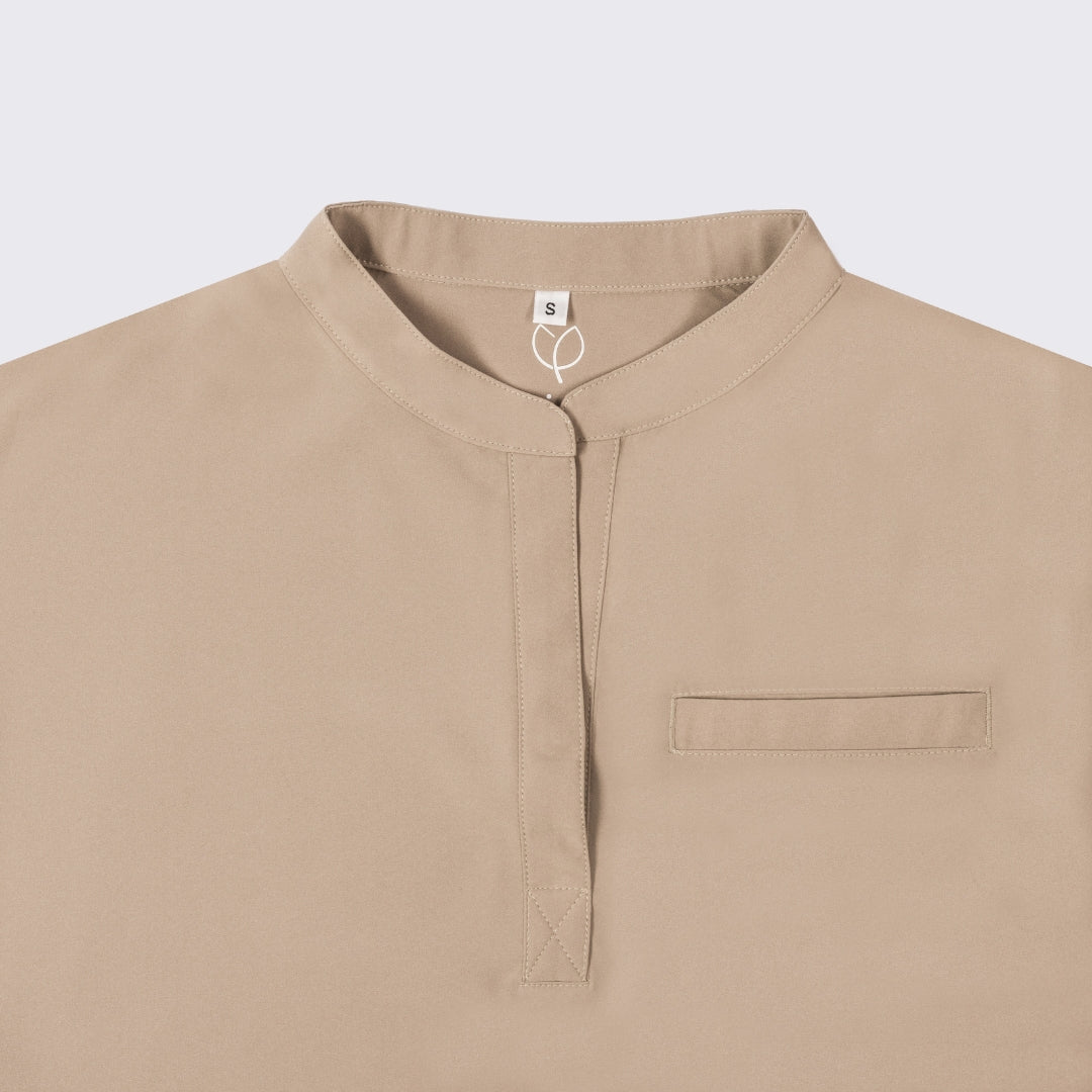 SAKURA SET - bež - Brands of I.Z.M